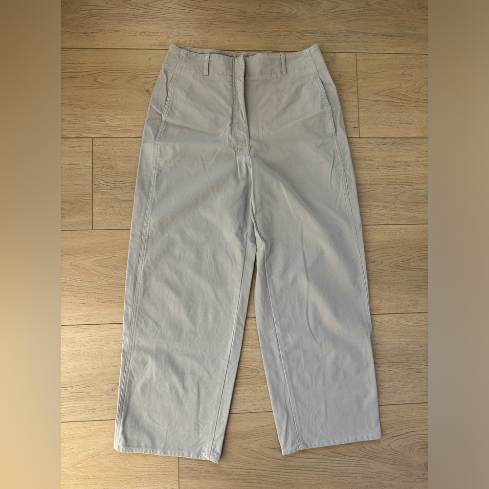 Aritzia pants